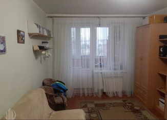 Продается 2-комнатная квартира, 64.5 м2, Щёлково, улица Шмидта, 6