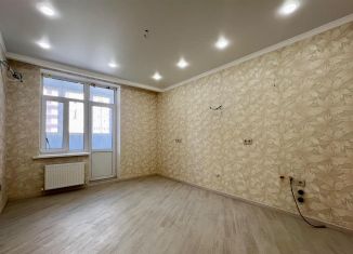 Двухкомнатная квартира на продажу, 71.6 м2, Краснодарский край, Боспорская улица, 2