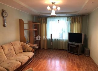 Продажа 3-комнатной квартиры, 77 м2, Владимир, Суздальский проспект, 13А