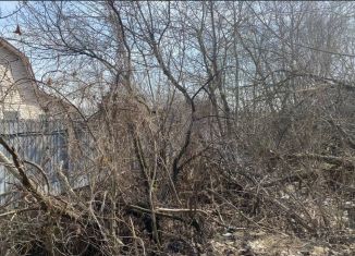 Продаю земельный участок, 8.4 сот., деревня Крёкшино, Советская улица, 3А