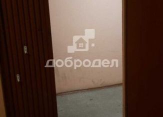 1-комнатная квартира на продажу, 32.1 м2, Свердловская область, улица Победы, 31