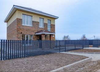 Продаю дом, 120 м2, село Танайка, Восточная улица, 1