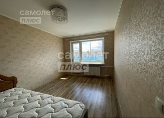 Продам 2-комнатную квартиру, 39.4 м2, Тейково, Нагорная улица, 18