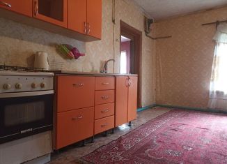 Продам дом, 101.4 м2, Челябинская область, Советская улица