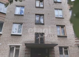 Продам 1-комнатную квартиру, 32.7 м2, Ленинградская область, улица Радищева, 5