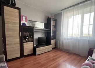 Продажа 1-комнатной квартиры, 37 м2, Ростовская область, Днепровский переулок, 116Б
