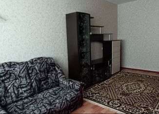 Продам однокомнатную квартиру, 42 м2, Ивановская область, микрорайон Рождественский, 6