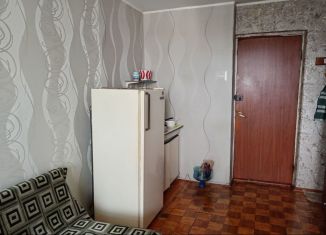 Комната в аренду, 13 м2, Санкт-Петербург, проспект Энгельса, 149к3, метро Парнас