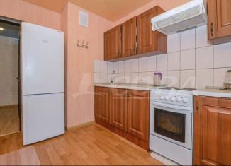 Продается 2-комнатная квартира, 50 м2, Тюмень, улица Николая Ростовцева, 2, Восточный округ