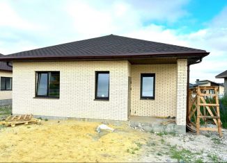 Дом на продажу, 100 м2, Старый Оскол, Янтарная улица