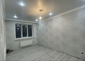 Продается 2-ком. квартира, 63 м2, Владикавказ, улица Билара Кабалоева, 20А