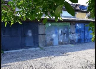 Гараж на продажу, 26 м2, Лермонтов