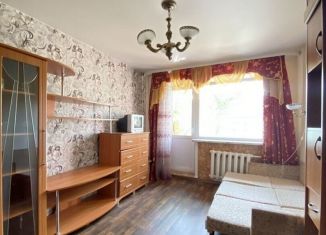 Продам комнату, 13.2 м2, Иркутск, улица Доржи Банзарова, 19, Свердловский округ