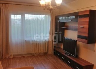 Продаю двухкомнатную квартиру, 44.5 м2, Иркутская область, микрорайон Юбилейный, 34