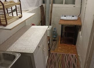 Аренда двухкомнатной квартиры, 35 м2, Дагестан, улица Коркмасова, 101