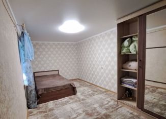 Сдаю в аренду 1-комнатную квартиру, 30 м2, Пятигорск, проспект 40 лет Октября, 67