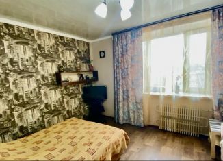 Продажа 1-комнатной квартиры, 31 м2, Пенза, улица Луначарского, 44, Железнодорожный район