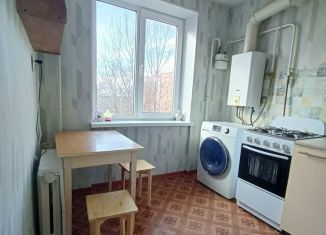 Продам однокомнатную квартиру, 31.7 м2, Петрозаводск, проспект Александра Невского, 40