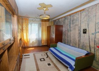 Продаю 3-комнатную квартиру, 61.2 м2, Краснодар, улица Леваневского, 191