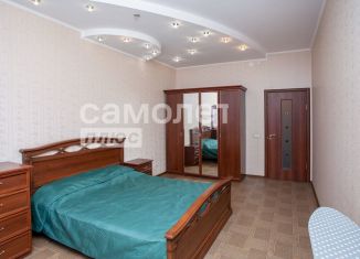 Продам 2-комнатную квартиру, 51.5 м2, Кемерово, улица Свободы, 3