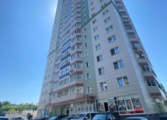 Сдам в аренду 1-комнатную квартиру, 40 м2, Новосибирская область, Сибирская улица, 42
