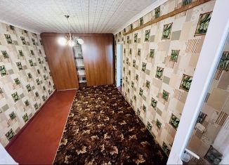 1-комнатная квартира на продажу, 31.6 м2, Ростовская область, Студенческий переулок, 4