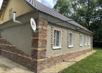 Продается дом, 80 м2, Мордовия, Советская улица