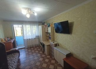 Продажа однокомнатной квартиры, 30.3 м2, Стерлитамак, улица Щербакова, 2