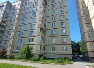 4-комнатная квартира на продажу, 84 м2, Санкт-Петербург, Кингисеппское шоссе, 12к4