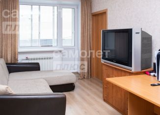Продам 2-комнатную квартиру, 36 м2, Новосибирск, Каменская улица, 84В, Центральный район