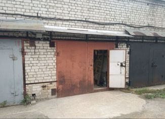 Продажа гаража, 22 м2, Липецкая область, Индустриальная улица, 19