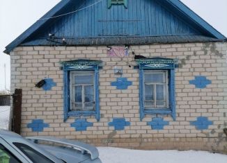 Продам дом, 35.2 м2, Самарская область, улица Ширшакова