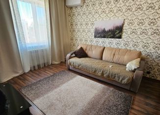 Продажа 1-комнатной квартиры, 34.2 м2, Ставрополь, улица Тухачевского, микрорайон № 36