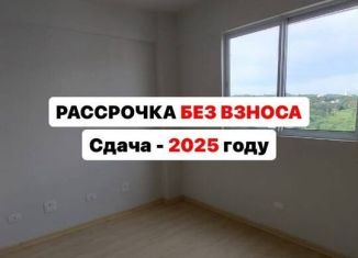 Продам 2-комнатную квартиру, 63.7 м2, Чечня, улица У.А. Садаева