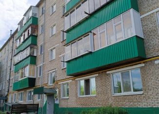 Продается 3-комнатная квартира, 60.7 м2, Заинск, улица М. Никифорова, 66