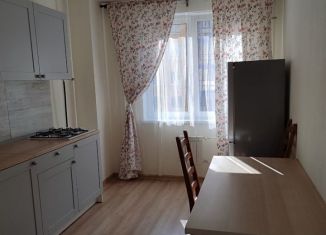 Продажа 1-комнатной квартиры, 38 м2, Ленинградская область, улица Доктора Сотникова, 33