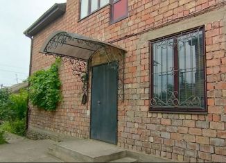 Дом в аренду, 100 м2, Каспийск, улица Байрамова, 79