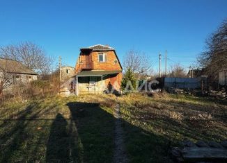 Продам дачу, 55 м2, садовое товарищество Мечта, Росистая улица