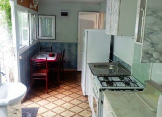 Аренда комнаты, 9 м2, село Архипо-Осиповка, Колхозная улица, 6