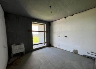 1-комнатная квартира на продажу, 49.8 м2, Калужская область