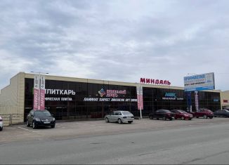 Продажа торговой площади, 1500 м2, Пермский край, Промышленная улица, 11к11