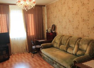 3-комнатная квартира на продажу, 74 м2, Самарская область, Демократическая улица, 14
