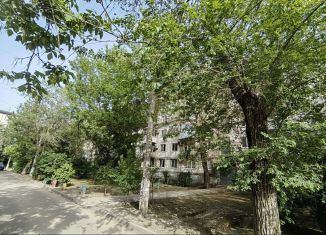 Однокомнатная квартира на продажу, 30.8 м2, Волгоградская область, улица Лавочкина, 8