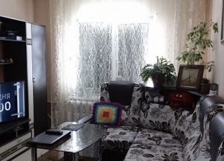Сдаю в аренду 1-комнатную квартиру, 29 м2, Саха (Якутия), улица Федоренко, 95