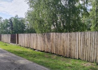 Продажа участка, 10 сот., Ангарск