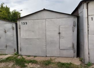 Продам гараж, 19 м2, Республика Башкортостан