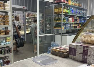 Продажа торговой площади, 24 м2, Симферополь, Залесская улица, 101