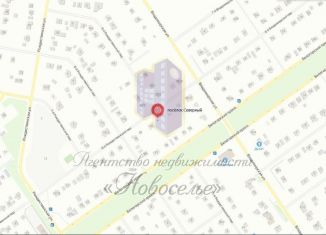 Продаю участок, 15 сот., Белгородская область, 6-й Рождественский переулок