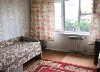 Комната в аренду, 18 м2, Шарыпово, микрорайон Пионерный, 53