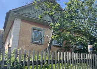 Дом на продажу, 80 м2, Челябинская область, Волгоградская улица, 77